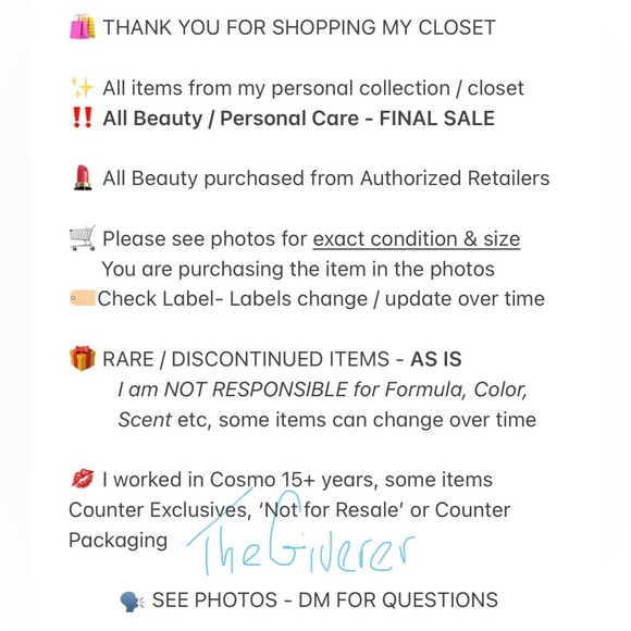 Bobbi Brown Intensive Skin Serum Foundation (Smaller Size) - Picture 12 of 13